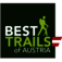 (c) Best-trails.at